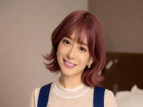 HimeMix~スキマバイト編①~ サンプル動画サムネイル